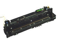 Brother LJ7006001
